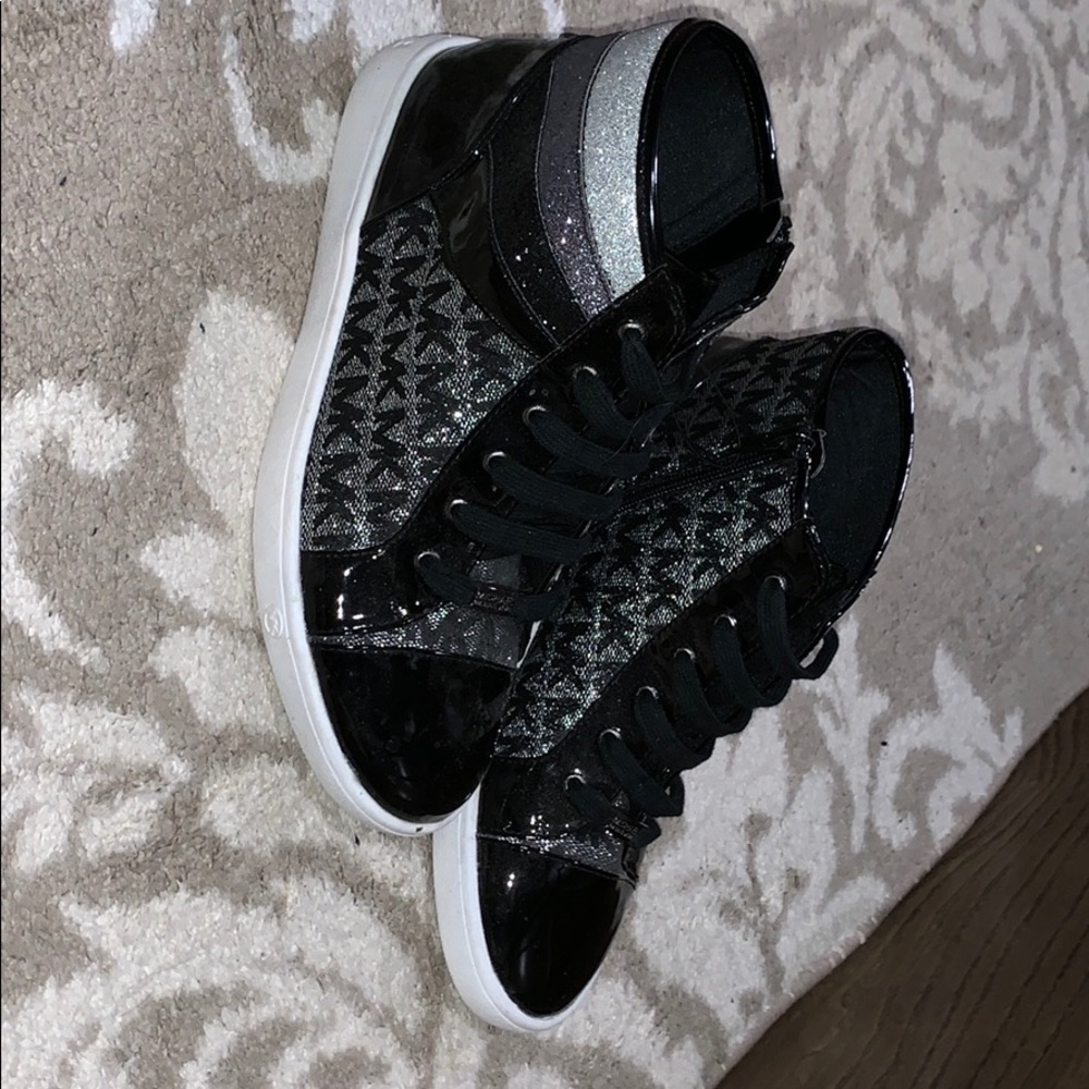 Brand New Michael Kors shoes